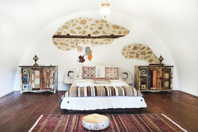 Casa Felicha Къща Щас��ие Хасково